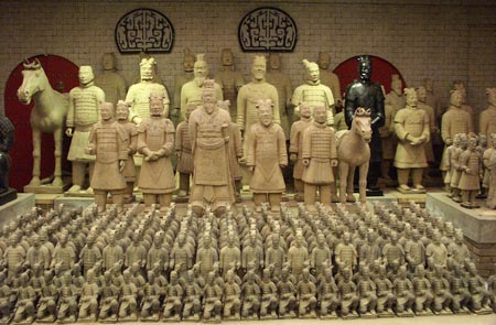 China 20040617 003