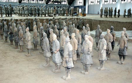 China 20040617 019