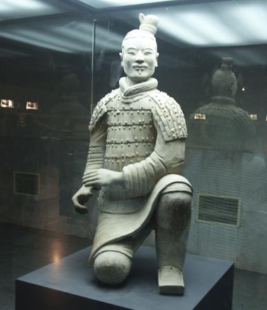 China 20040617 022