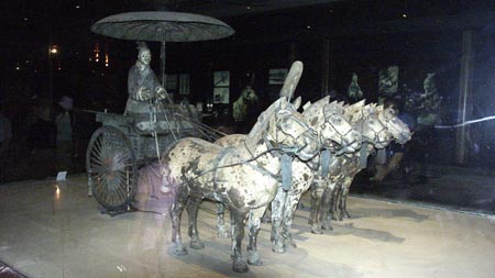 China 20040617 033