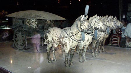 China 20040617 034