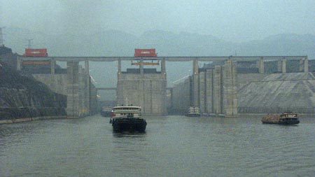 China 20040620 013