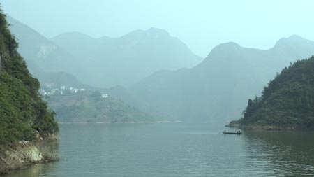 China 20040621 003