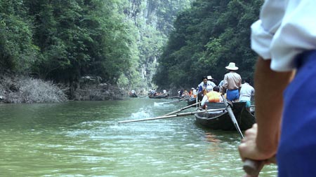 China 20040621 008
