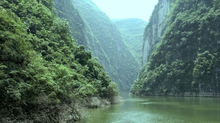 China 20040621 017