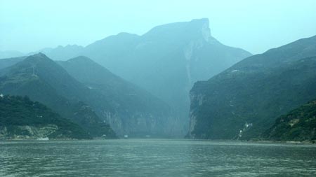 China 20040621 027