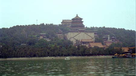 China Film 39 031
