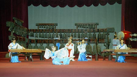 China Film 40 006