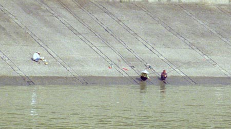 China Film 40 011a