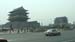 China 20040613 002