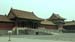 China 20040613 017