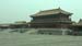 China 20040613 020
