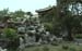 China 20040613 031