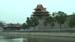 China 20040613 033