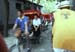 China 20040613 035