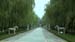 China 20040614 015