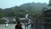 China 20040614 043