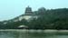 China 20040615 005