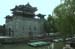 China 20040615 010