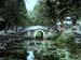 China 20040615 014