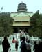 China 20040615 015