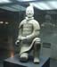 China 20040617 022