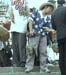 China 20040620 010