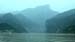 China 20040621 027