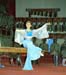 China Film 40 005