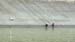 China Film 40 011a