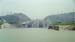 China Film 40 024