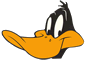 Daffy Duck images