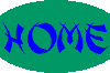Return to home page