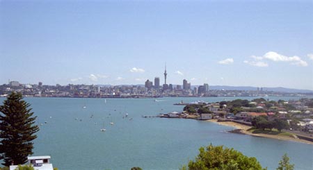APS NZ1 919-750 25p