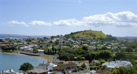 APS NZ1 919-750 26p