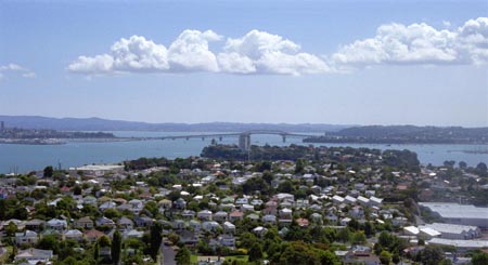 APS NZ1 919-750 28p