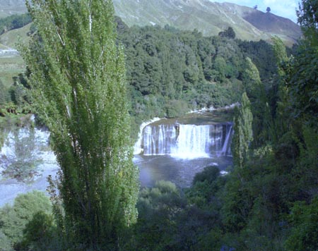 APS NZ3 976-724 39