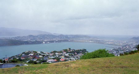 APS NZ4 743-862 01p