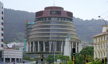 APS NZ4 743-862 04