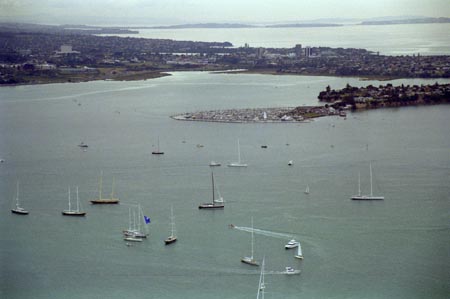 NZ Film 23 15