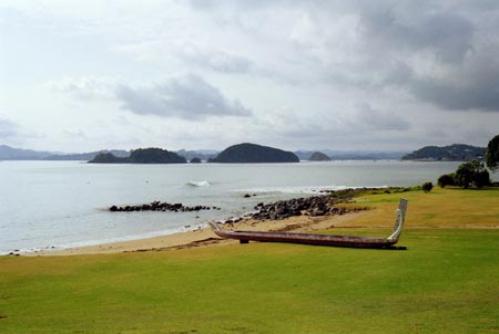 NZ Film 24 06