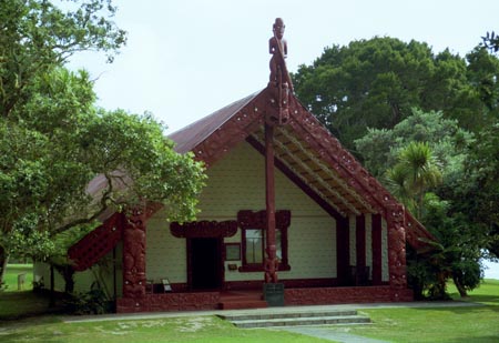 NZ Film 24 11