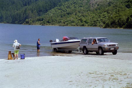 NZ Film 25 12