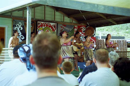 NZ Film 26 03