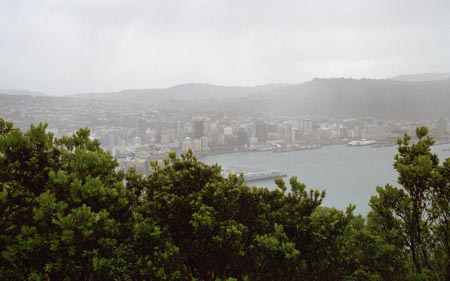 NZ Film 27 06