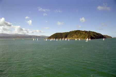 NZ Film 27 12r
