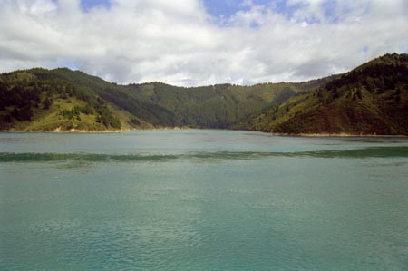 NZ Film 27 20