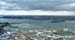 APS NZ1 919-750 40p