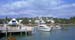 APS NZ2 977-938 33p