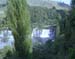 APS NZ3 976-724 39